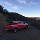 Illustration for article titled 2015 Chevy Colorado: The Oppo Review